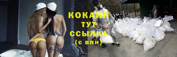 синтетический гашиш Елизово