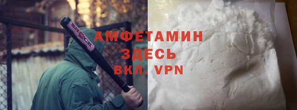 крисы Елабуга