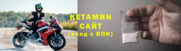 крисы Елабуга