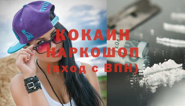крисы Елабуга